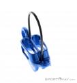 Salewa Pro Guide Light Sicherungsgerät Belay Device, , Bleu, , , 0243-10014, 5637530115, , N3-03.jpg
