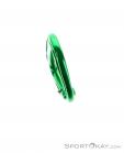 Wild Country Helium Carabiner, , Green, , , 0243-10023, 5637530129, , N5-05.jpg