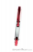 Wild Country Electron Bent Carabiner, , Red, , , 0243-10024, 5637530130, , N1-06.jpg