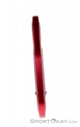 Wild Country Electron Bent Moschettone, Wild Country, Rosso, , , 0243-10024, 5637530130, 5033286111967, N1-16.jpg