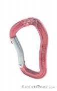 Wild Country Electron Bent Carabiner, , Red, , , 0243-10024, 5637530130, , N2-12.jpg