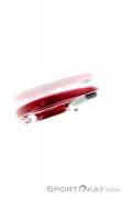 Wild Country Electron Bent Moschettone, Wild Country, Rosso, , , 0243-10024, 5637530130, 5033286111967, N5-20.jpg