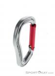 Wild Country Electron Straight Carabiner, Wild Country, Rouge, , , 0243-10025, 5637530131, 5033286111998, N3-18.jpg