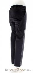 Shimano Insulated Comfort Womens Biking Pants, Shimano, Noir, , Femmes, 0178-10216, 5637530132, 4524667966999, N1-16.jpg