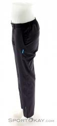 Shimano Insulated Comfort Womens Biking Pants, Shimano, Noir, , Femmes, 0178-10216, 5637530132, 4524667966999, N2-07.jpg