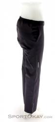 Shimano Insulated Comfort Womens Biking Pants, Shimano, Black, , Female, 0178-10216, 5637530132, 4524667966999, N2-17.jpg