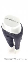 Shimano Insulated Comfort Womens Biking Pants, Shimano, Noir, , Femmes, 0178-10216, 5637530132, 4524667966999, N4-04.jpg