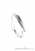 Wild Country Astro Carabiner, Wild Country, Gray, , , 0243-10026, 5637530141, 5033286031517, N4-04.jpg