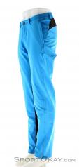 Shimano Insulated Comfort Mens Biking Pants, Shimano, Blue, , Male, 0178-10217, 5637530142, 4524667461623, N1-06.jpg