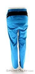 Shimano Insulated Comfort Pant Herren Bikehose, Shimano, Blau, , Herren, 0178-10217, 5637530142, 4524667461623, N2-12.jpg