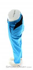 Shimano Insulated Comfort Pant Herren Bikehose, Shimano, Blau, , Herren, 0178-10217, 5637530142, 4524667461623, N3-08.jpg