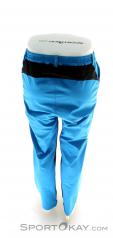 Shimano Insulated Comfort Mens Biking Pants, Shimano, Blue, , Male, 0178-10217, 5637530142, 4524667461623, N3-13.jpg