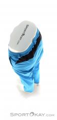 Shimano Insulated Comfort Pant Herren Bikehose, Shimano, Blau, , Herren, 0178-10217, 5637530142, 4524667461623, N4-09.jpg