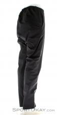 Shimano Insulated Comfort Mens Biking Pants, Shimano, Black, , Male, 0178-10217, 5637530146, 0, N1-16.jpg