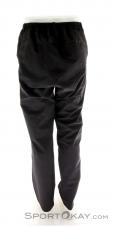 Shimano Insulated Comfort Mens Biking Pants, Shimano, Black, , Male, 0178-10217, 5637530146, 0, N2-12.jpg