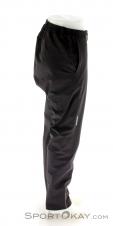 Shimano Insulated Comfort Mens Biking Pants, Shimano, Noir, , Hommes, 0178-10217, 5637530146, 0, N2-17.jpg