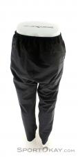 Shimano Insulated Comfort Mens Biking Pants, Shimano, Black, , Male, 0178-10217, 5637530146, 0, N3-13.jpg