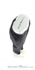 Shimano Insulated Comfort Mens Biking Pants, Shimano, Noir, , Hommes, 0178-10217, 5637530146, 0, N4-19.jpg