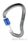 Wild Country Ascent Lite HMS Locking Carabiner, Wild Country, Gray, , , 0243-10027, 5637530150, 5033286111028, N1-11.jpg