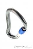 Wild Country Ascent Lite HMS Locking Carabiner, Wild Country, Gray, , , 0243-10027, 5637530150, 5033286111028, N3-03.jpg