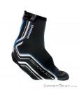  Shimano S200D Overshoes, , Noir, , Unisex, 0178-10219, 5637530177, , N1-01.jpg