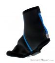  Shimano S200D Overshoes, , Black, , Unisex, 0178-10219, 5637530177, , N1-11.jpg