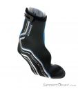  Shimano S200D Overshoes, , Black, , Unisex, 0178-10219, 5637530177, , N2-02.jpg
