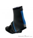  Shimano S200D Overshoes, , Black, , Unisex, 0178-10219, 5637530177, , N2-12.jpg