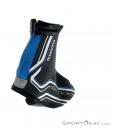  Shimano S200D Overshoes, , Black, , Unisex, 0178-10219, 5637530177, , N2-17.jpg