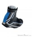 Shimano S200D Overshoes, , Noir, , Unisex, 0178-10219, 5637530177, , N3-18.jpg