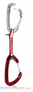 Wild Country Helium Quickdraw, Wild Country, Red, , , 0243-10029, 5637530182, 5033286112049, N1-16.jpg