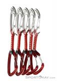 Wild Country Helium Set Rinvii, Wild Country, Rosso, , , 0243-10030, 5637530183, 5033286112070, N1-01.jpg