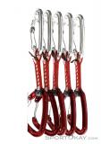 Wild Country Helium Quickdraw Set, Wild Country, Rouge, , , 0243-10030, 5637530183, 5033286112070, N1-11.jpg