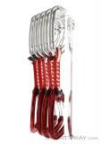 Wild Country Helium Quickdraw Set, , Red, , , 0243-10030, 5637530183, , N1-16.jpg