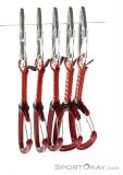 Wild Country Helium Set Rinvii, Wild Country, Rosso, , , 0243-10030, 5637530183, 5033286112070, N2-02.jpg