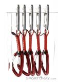 Wild Country Helium Quickdraw Set, Wild Country, Rouge, , , 0243-10030, 5637530183, 5033286112070, N2-12.jpg