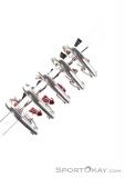 Wild Country Helium Quickdraw Set, Wild Country, Red, , , 0243-10030, 5637530183, 5033286112070, N5-20.jpg