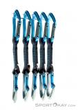 Wild Country Proton 12cm 5 Pack Quickdraw Set, , Blue, , , 0243-10031, 5637530199, , N1-01.jpg
