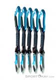 Wild Country Proton 12cm 5 Pack Quickdraw Set, , Blue, , , 0243-10031, 5637530199, , N1-11.jpg