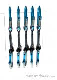 Wild Country Proton 12cm 5 Pack Quickdraw Set, Wild Country, Azul, , , 0243-10031, 5637530199, 5033286108226, N2-02.jpg