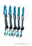 Wild Country Proton 12cm 5 Pack Quickdraw Set, , Blue, , , 0243-10031, 5637530199, , N3-03.jpg