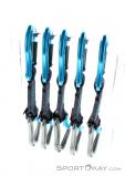 Wild Country Proton 12cm 5 Pack Quickdraw Set, , Blue, , , 0243-10031, 5637530199, , N3-13.jpg