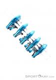 Wild Country Proton 12cm 5 Pack Quickdraw Set, , Blue, , , 0243-10031, 5637530199, , N5-05.jpg