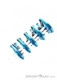 Wild Country Proton 12cm 5 Pack Quickdraw Set, , Blue, , , 0243-10031, 5637530199, , N5-10.jpg
