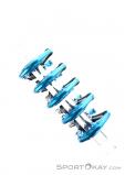 Wild Country Proton 12cm 5 Pack Quickdraw Set, , Blue, , , 0243-10031, 5637530199, , N5-15.jpg