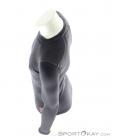 Shimano Breath Hyper Base Layer Mens Functional Shirt, Shimano, Black, , Male, 0178-10221, 5637530201, 4524667968078, N3-08.jpg