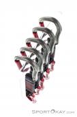 Wild Country Electron Sport 12cm 5 Pezzi Set Rinvii, Wild Country, Rosso, , , 0243-10033, 5637530206, 5033286111912, N4-09.jpg