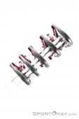 Wild Country Electron Sport 12cm 5 Pezzi Set Rinvii, Wild Country, Rosso, , , 0243-10033, 5637530206, 5033286111912, N5-10.jpg