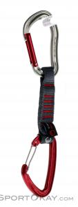 Wild Country Hybrid Sport Draw 12cm Quickdraw, Wild Country, Red, , , 0243-10034, 5637530217, 5033286112278, N1-06.jpg