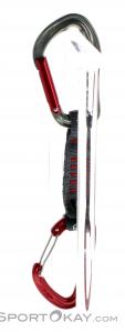 Wild Country Hybrid Sport Draw 12cm Quickdraw, Wild Country, Rouge, , , 0243-10034, 5637530217, 5033286112278, N2-07.jpg